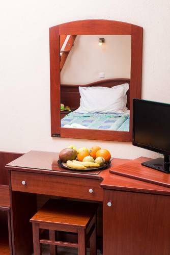 Apartamento Nel Centro
