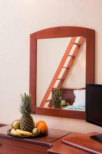 Apartamento Nel Centro