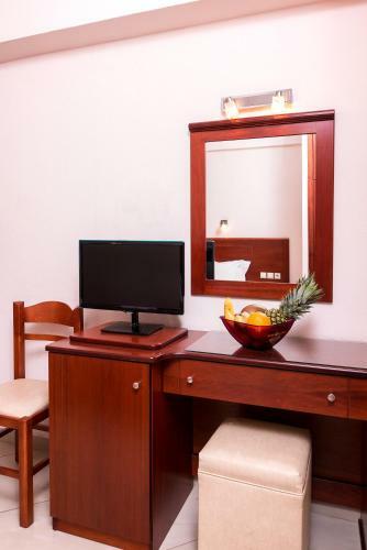 Apartamento Nel Centro