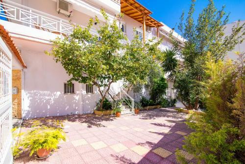Apartamento Nel Centro