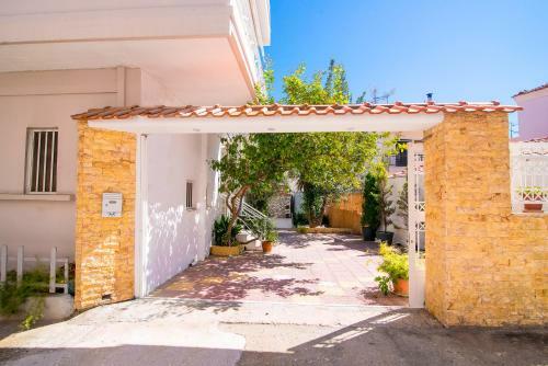 Apartamento Nel Centro