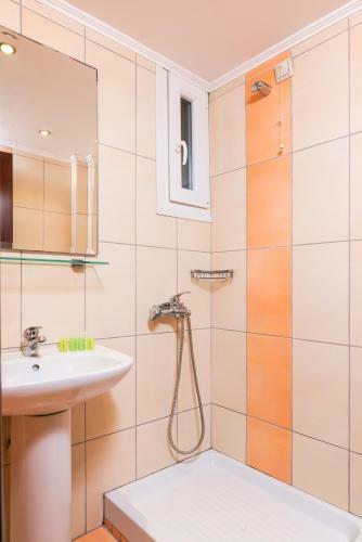 Apartamento Nel Centro