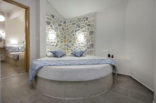 Hotel Villa Oasis