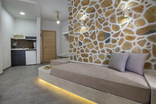 Hotel Villa Oasis