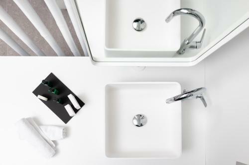 Apartamento 360? Luxury View Collection - Adults Only