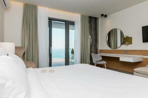 Apartamento 360? Luxury View Collection - Adults Only