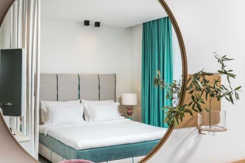 Apartamento 360? Luxury View Collection - Adults Only