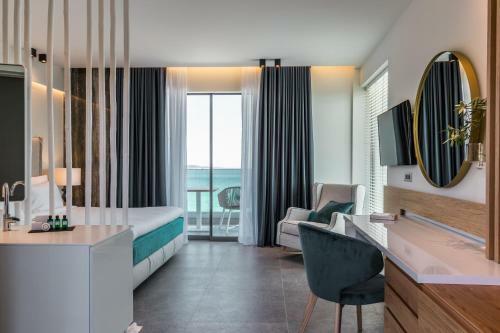 Apartamento 360? Luxury View Collection - Adults Only