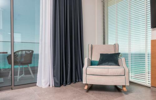 Apartamento 360? Luxury View Collection - Adults Only