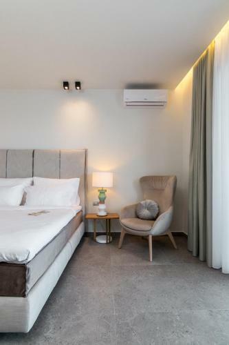 Apartamento 360? Luxury View Collection - Adults Only
