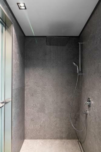 Apartamento 360? Luxury View Collection - Adults Only