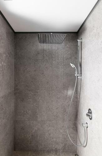 Apartamento 360? Luxury View Collection - Adults Only