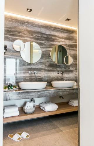 Apartamento 360? Luxury View Collection - Adults Only
