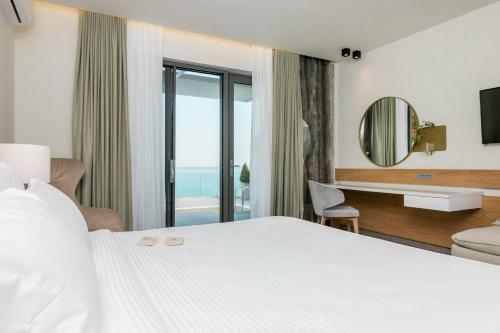 Apartamento 360? Luxury View Collection - Adults Only