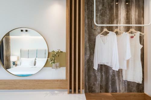 Apartamento 360? Luxury View Collection - Adults Only