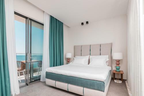 Apartamento 360? Luxury View Collection - Adults Only