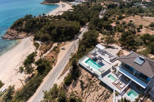 Apartamento 360? Luxury View Collection - Adults Only