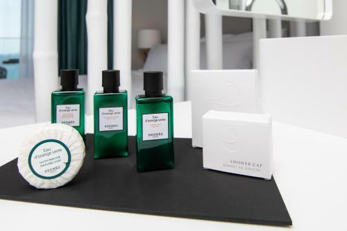 Apartamento 360? Luxury View Collection - Adults Only