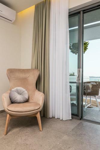Apartamento 360? Luxury View Collection - Adults Only