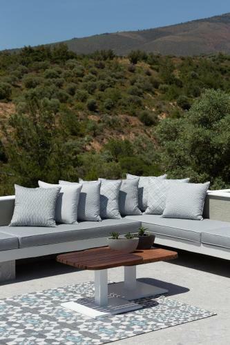 Apartamento 360? Luxury View Collection - Adults Only