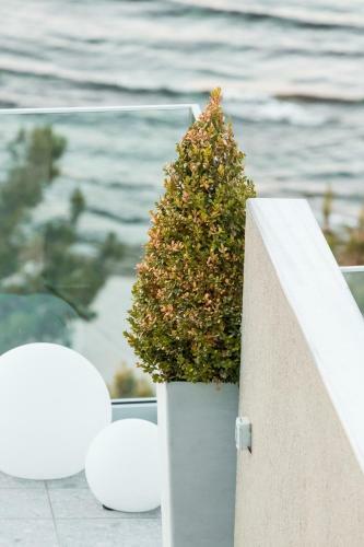 Apartamento 360? Luxury View Collection - Adults Only