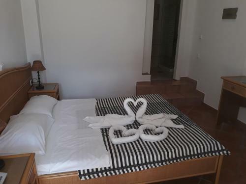 Rodon House Aparthotel
