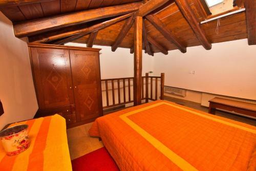 Hostal Anemoessa Traditional Guesthouse