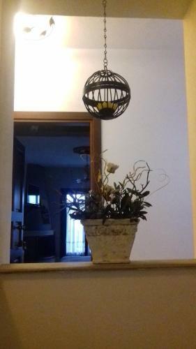 Hostal Iliovolo Guesthouse