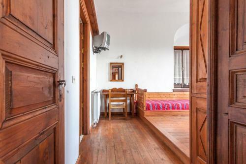 Hostal Archontiko Filippidi