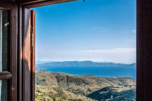 Hostal Archontiko Filippidi