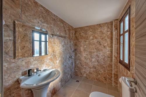 Aparthotel Matzato