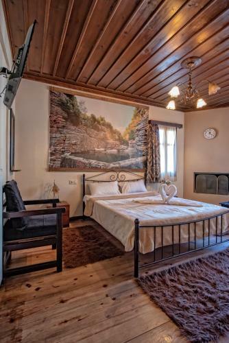 Aparthotel Matzato