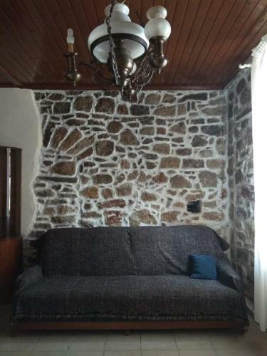 Hostal Filanthi Rooms