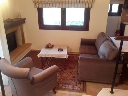 Apartamento En Feneo