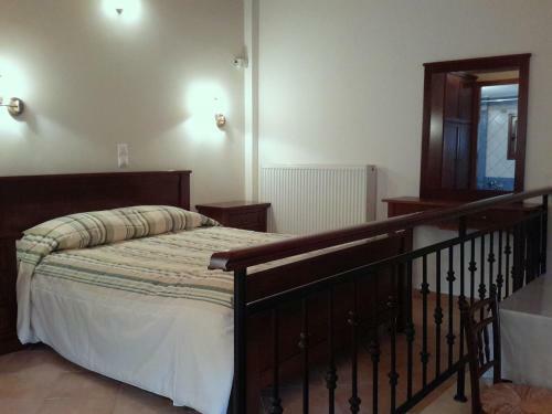 Apartamento En Feneo