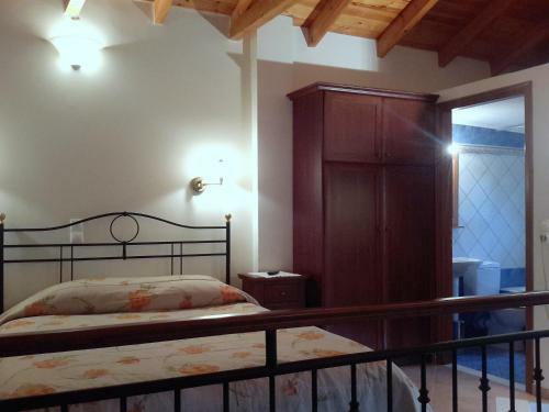 Apartamento En Feneo