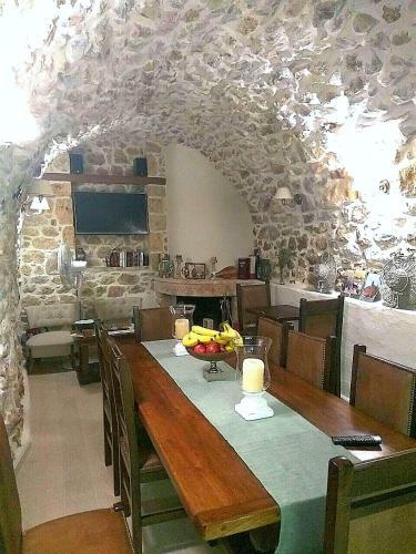 Hostal Vetilios Lithos Boutique Hotel