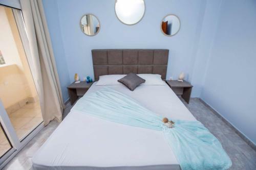 Apartamento Villa Pavlina