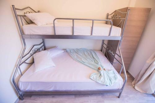 Apartamento Villa Pavlina
