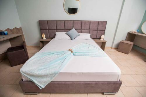 Apartamento Villa Pavlina