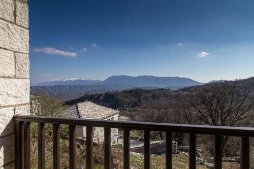 Abi Luxury Villas