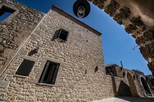 ?orona Boutique Hotel