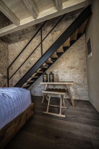 ?orona Boutique Hotel