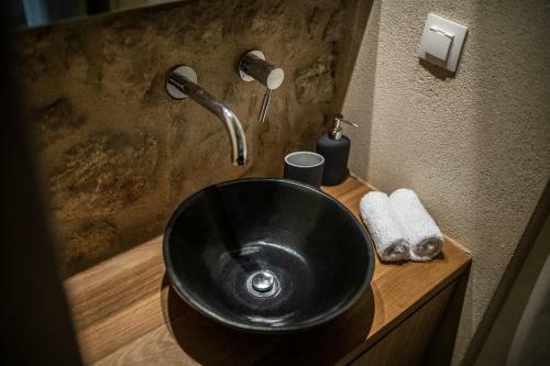 ?orona Boutique Hotel