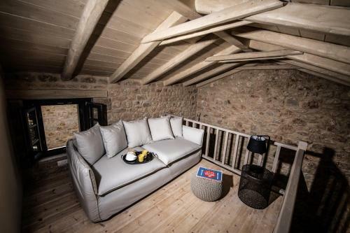 ?orona Boutique Hotel