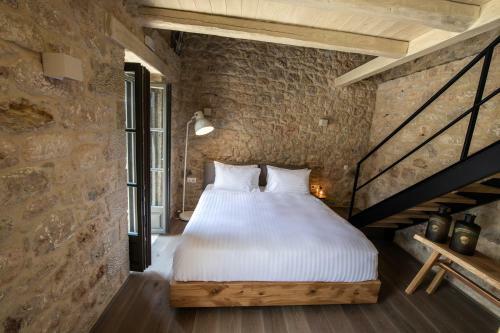?orona Boutique Hotel