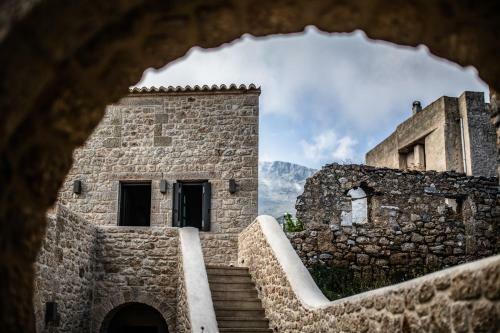 ?orona Boutique Hotel