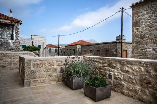 ?orona Boutique Hotel