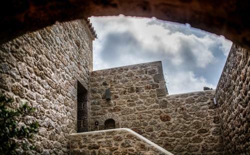 ?orona Boutique Hotel