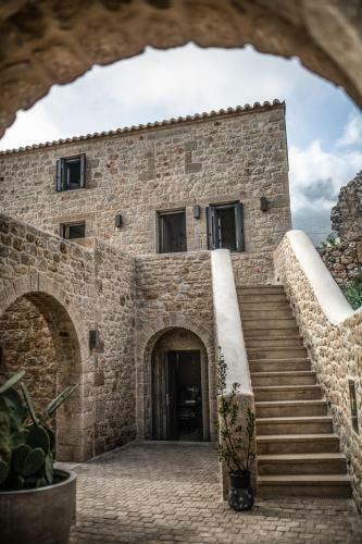 ?orona Boutique Hotel